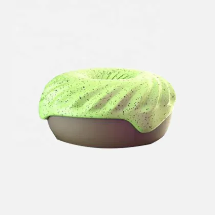 Pet Scent Set Pet Dog Toy Pet Supplies