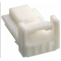 2359930-1 TE Connectors Precision Component