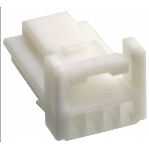 2359930-1 TE Connectors Precision Component