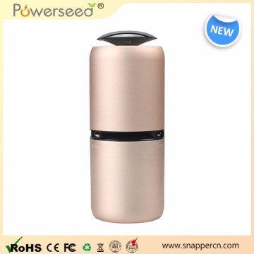 Powerseed Car Air Purifier with Customized logo