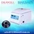 digital display high speed medical centrifuge