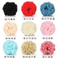 color card 5