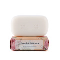 Peony Fragrance Essential Oil Soap Hand Bath