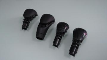 Plastic Mould For OEM Service