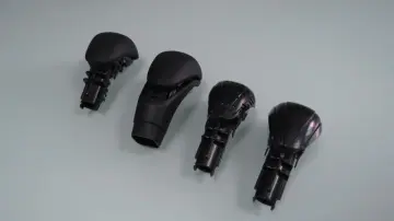 Plastic Mould For OEM Service