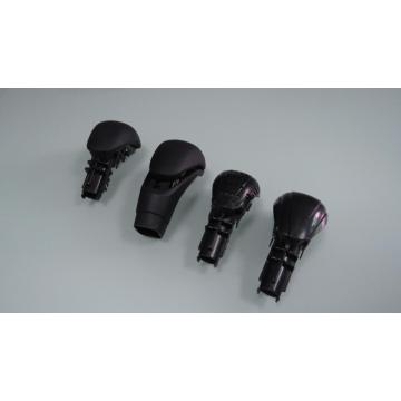 Plastic Mould For OEM Service