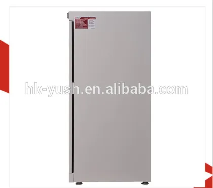 super low humidity moisture proof box desiccant cabinets
