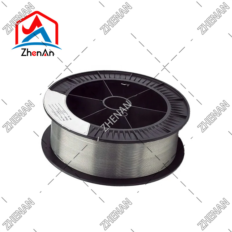 99.95% ta alloy wire