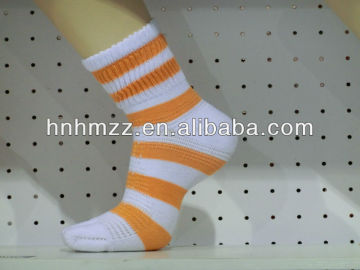 Healthcare socks