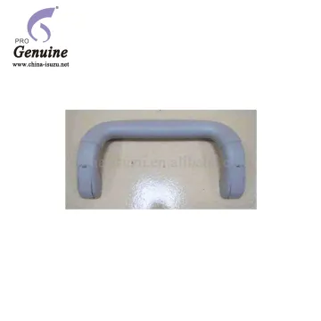 Truck Body Spare Parts 700P NQR Front Handle 8-97405316-5 8974053160 for Isuzu