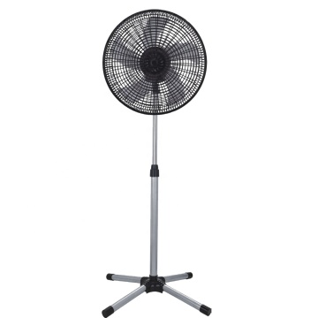 Ventilateur industriel 18 pouces Cross Base Summer Hot Sale
