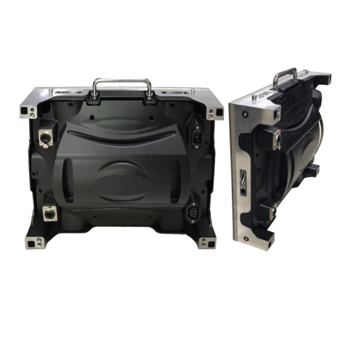 P2.5 HD Full Color Rental Conference LED Panel