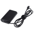 Adapter 30 W typu C do Dell