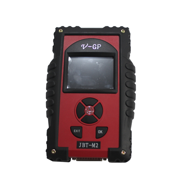 Car Diagnostic Doctor JBT-VGP