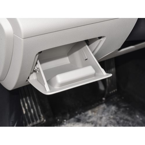 2024 Byd Qin Plus Sedan electric