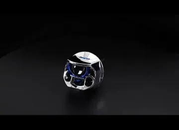 Car Auto Lighting Bi LED Lens Projector Lens