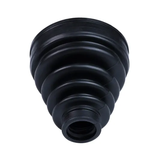 MF-2188 Car Boot CV Joint 04427-33040 for TOYOTA Drive Shaft Boot Kit