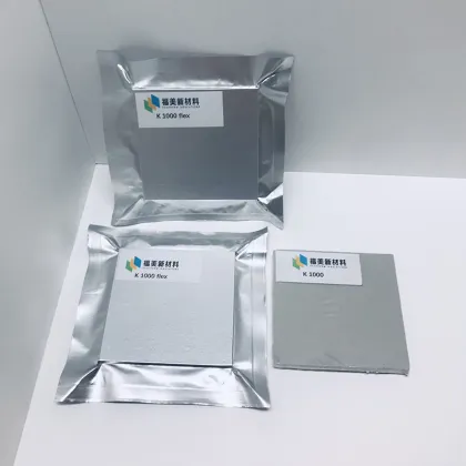 Ceramic Kilns Low Density Microporous Board