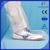 High Quality CE ISO13485 Approved Medical PE Disposable Rain Boot Cover