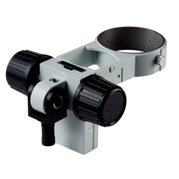 TP-FO3 Coarse Focus Ring 76mm Microscope Bracket