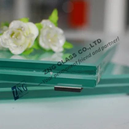 bulletproof glass door and window system, one way bulletproof glass