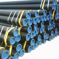 Sch160 Astm A106 Gr.b Seamless Steel Pipe