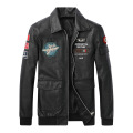 /msite/products/detail/productid/60415543/id/1336775.html