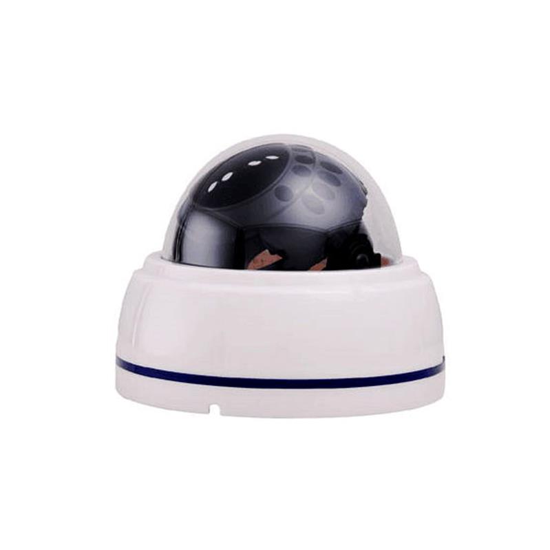 Surveillance Camera