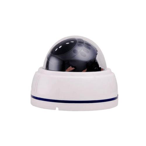 CCTV 8CH 3.0MP HD Security POE NVR Kits