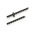 5W20W40W45W SMD LED Tube Batten Light Fitting