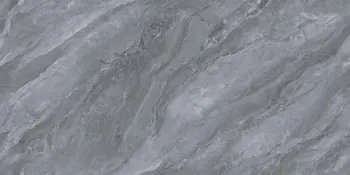 Marble Building Material Polished Porcelain Floor Tiles