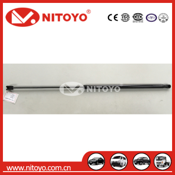 nitoyo for toyota camry damper hood 53440-06060 53450-06060