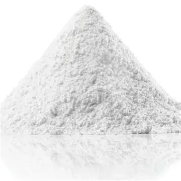 High Transparency Silicon Dioxide For Automotive E Paint