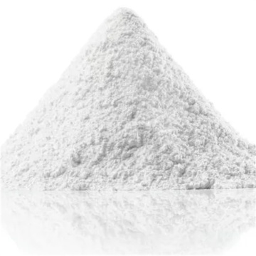 Tác nhân silica trong suốt cao cho sơn e ô tô