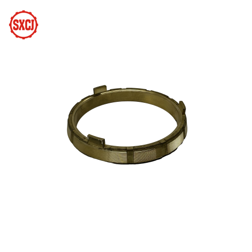 OEM 33039-37020 FS-00633039 Transmission Synchronizer Ring for TOYOTA HINO HT130 N04C