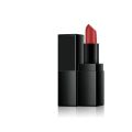 2020 satijn natuurlijke lippenstift matte lippenstift OEM-cosmetica
