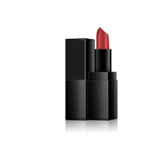 Матовая губная помада Satin Natural Lipstick 2020 OEM cosmetics