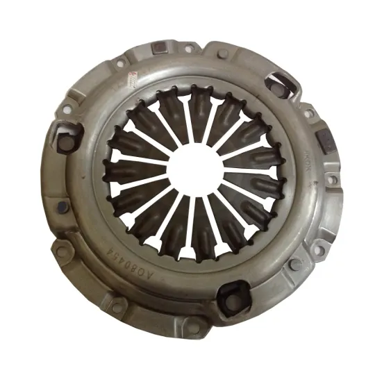 ADS Factory Price Clutch Pressure Plate L801-16-410 for Mazda 6