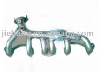 Manifold For Jeep Cherokee, Comanche, Wagoner 4.0 87-90