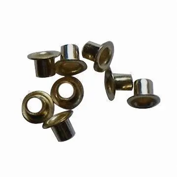 Eyelet, Precision Rivets For Pcb Or Circuit Board, High Quality Eyelet ...