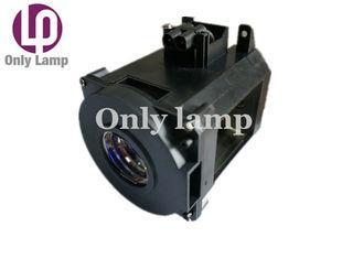 Mercury UHP300W NP21LP / 60003224 NEC Projector Lamp for NP