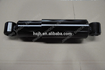 European vehicles trailer shock absorber 0237025100