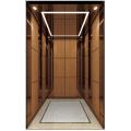 450kg Good Quality Residential Elevator Lift