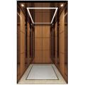 /msite/products/detail/productid/63250616/id/1520848.html