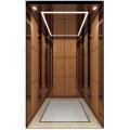 Customized Residential Elevator Residential Lift as Request