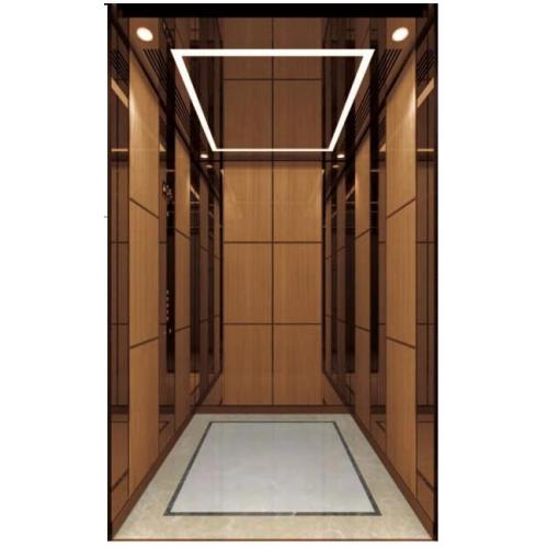 Customized Residential Elevator Residential Lift as Request