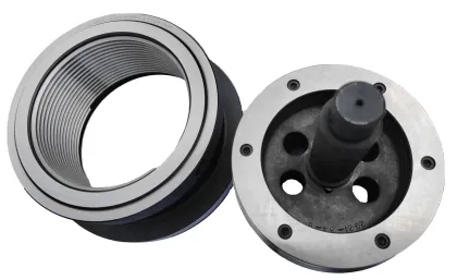 China HongFeng TOOLS Factory: High Precision Petroleum Drill Pipe Gauges
