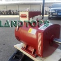 7.5KW Three Phase Alternator a Generator