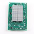 594232 Conjunto de PCB BPCSDG 1.Q para ascensores
