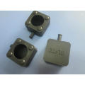 /msite/products/detail/productid/57782706/id/678280.html